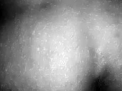A MOIST REPRODUCTION