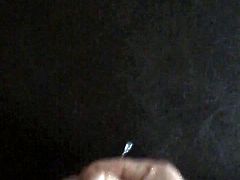 cumming hard!!
