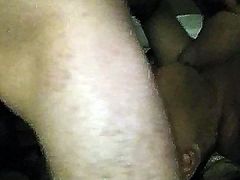 Lafayette Client