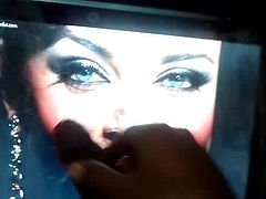 short tribute to aishwarya rai