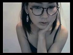 Singapore Sg university Scandal Natalie Chen Part2