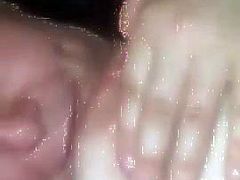 Nikoletka bg masturbation 4