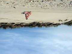 IMG 4690.MOV