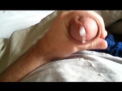 My Own Cumpilation