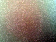 WIN 20170923 131610.MP4