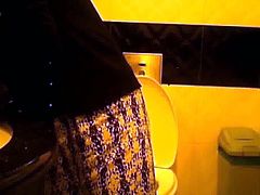 SG Toliet 1