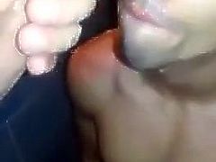 piss