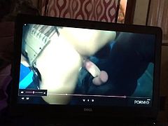 Cumming