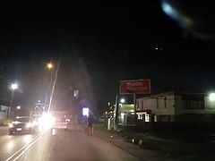 T-girl Prostitution