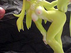 Manba 1