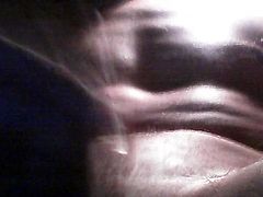 VID 20171013 022631.3gp