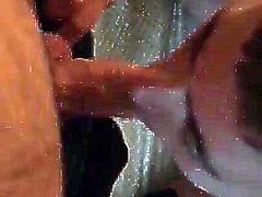 OlaRobyexx - open door anon grindr
