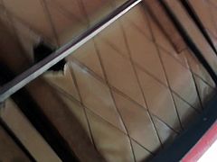 Boso sa jepp - white panty.avi