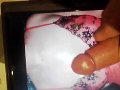 Tribute79
