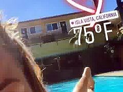 15016683 109427042890057 6491849841067425792 n.mp4
