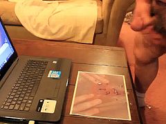 MVI 9408Trim.mp4