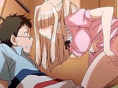 Furueru Kuchibiru - All sex scenes UNCENSORED!