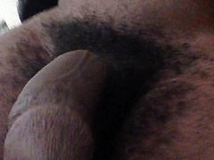 My horny dick video 23 and ass showed.