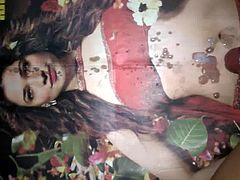 Tamanna birthday gift (part 2)