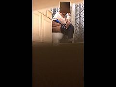 Ms.Thicks pissing  (pissing Full vid )