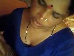 http://img0.xxxcdn.net/0m/uv/5h_indian_maid.jpg