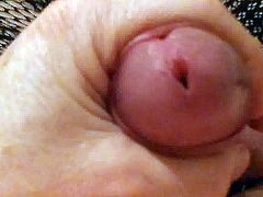 Handjob