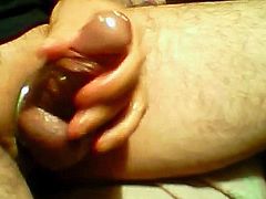 15 and 16mm inside