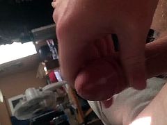 Slow mo