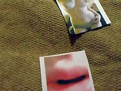 badmastard Vid