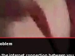 MR DONNIE AND KATHERINE PETERSON OF TX SEX TUTOR!