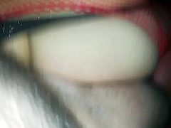 Natsha ma pute 2