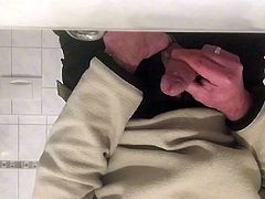 Schnellspritzer - Cumming fast