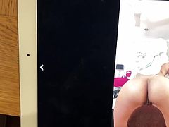 Cathy Part four