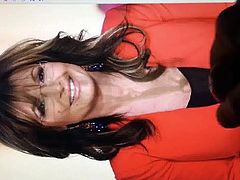 Sarah Palin 7