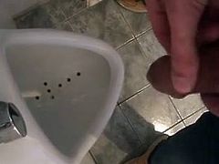 Piss