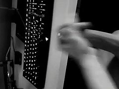 cumming