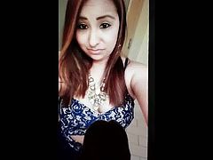 Tribute- Johnb02117
