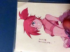 Misty SOP
