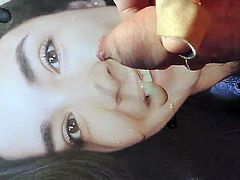 Tribute to Jennifer 3.