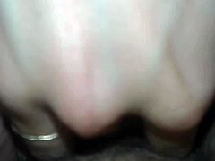beautiful pussy lips and clit