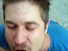 piss