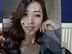 jessinta tribute