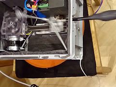 2018 Fickmaschine 4.0