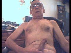 Midwest nudists