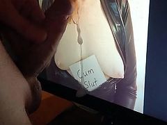 tribute for stickychips