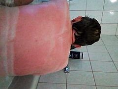 Duschen