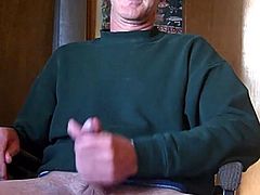 VID20003