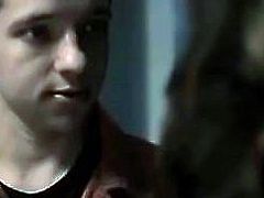 misfits