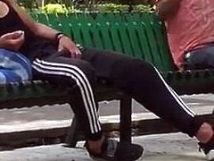 hetero