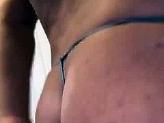 Me feeling horny :D